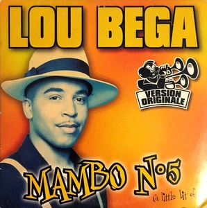 Buy CD!